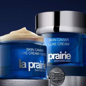 Meet your Posher, Haelim